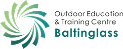 Baltinglass Outdoor Education Center